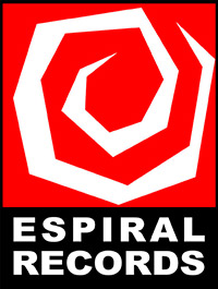 logo-espiral-records
